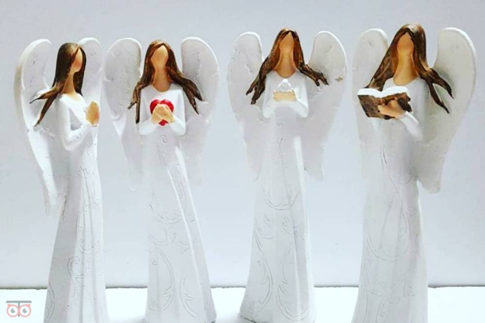 تخفیف کالاهای تزئینی منتخب مانند مجسمه ویلتوری و تابلو تخفیف کالاهای تزئینی منتخب مانند مجسمه ویلتوری و تابلو