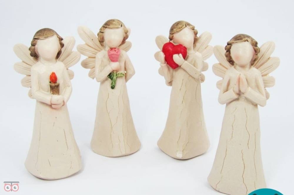 تخفیف کالاهای تزئینی منتخب مانند مجسمه ویلتوری و تابلو تخفیف کالاهای تزئینی منتخب مانند مجسمه ویلتوری و تابلو