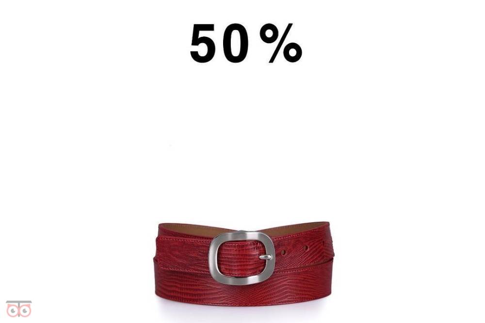 تخفیف محصولات زنانه چرم درسا تخفیف محصولات زنانه چرم درسا