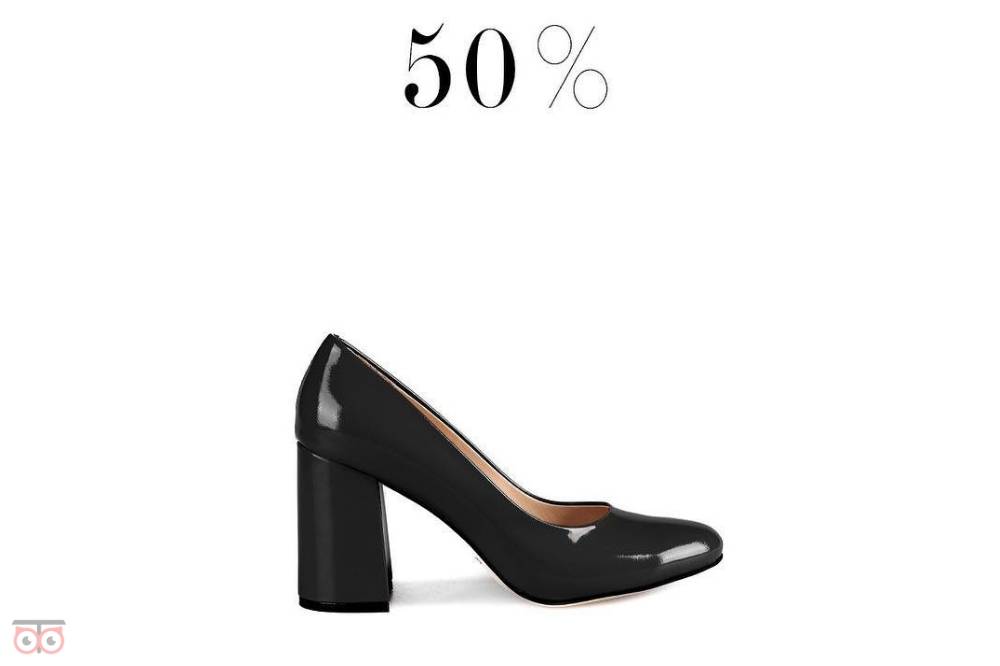 تخفیف محصولات زنانه چرم درسا تخفیف محصولات زنانه چرم درسا