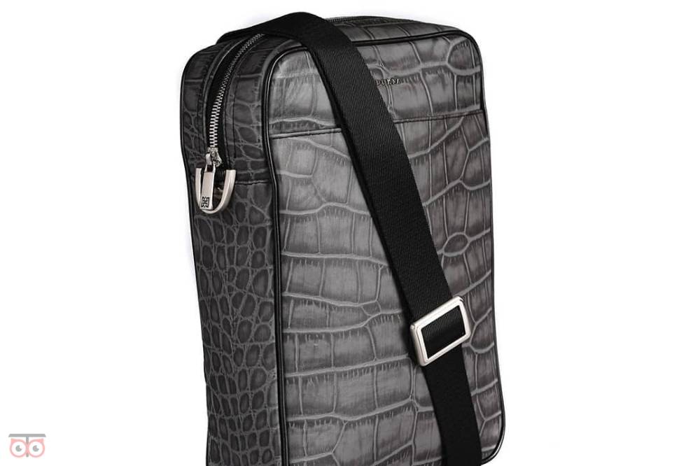 تخفیف کیف مردانه چرم درسا تخفیف کیف مردانه چرم درسا