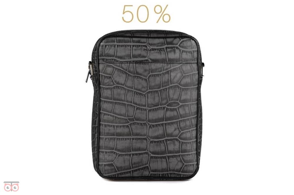 تخفیف کیف مردانه چرم درسا تخفیف کیف مردانه چرم درسا