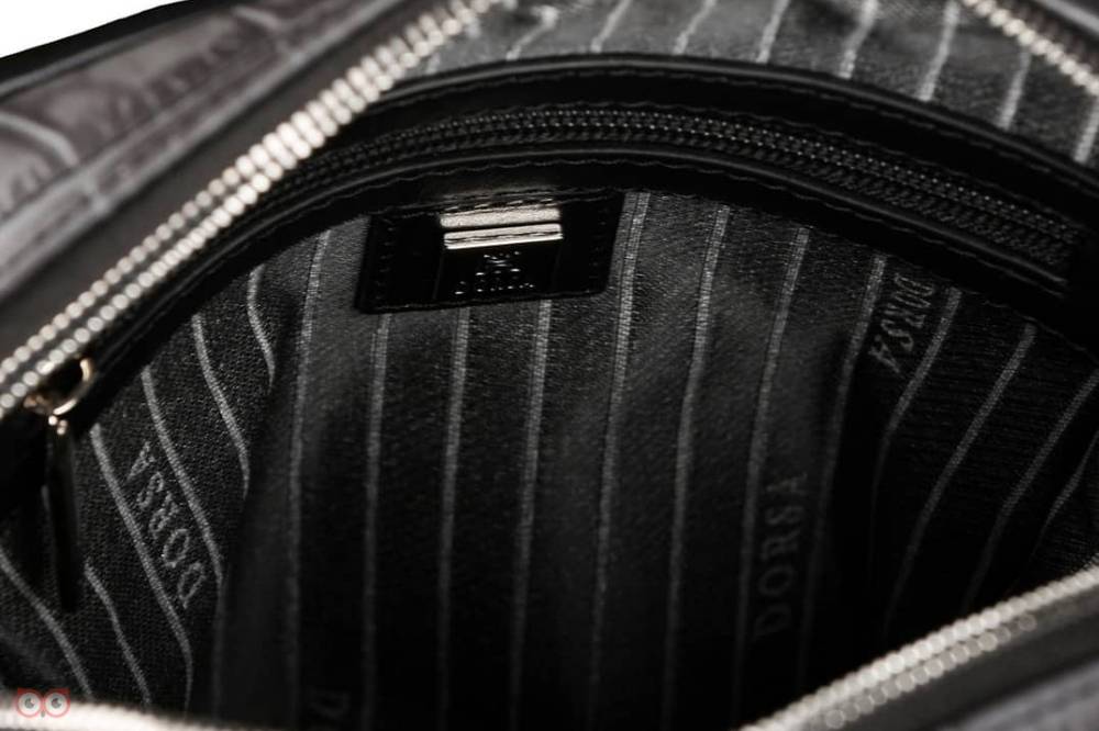 تخفیف کیف مردانه چرم درسا تخفیف کیف مردانه چرم درسا