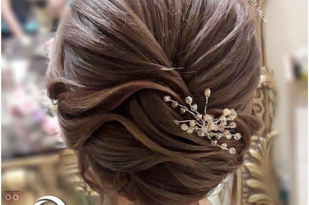 تخفیف خدمات آرایشی در سالن گیوا تخفیف خدمات آرایشی در سالن گیوا