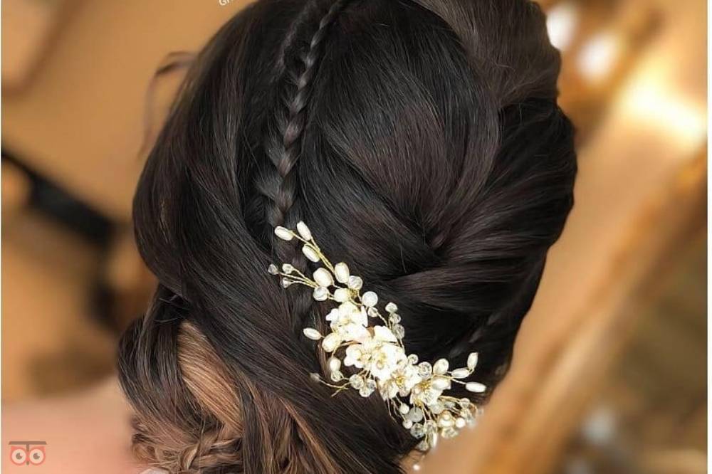 تخفیف خدمات آرایشی در سالن گیوا تخفیف خدمات آرایشی در سالن گیوا