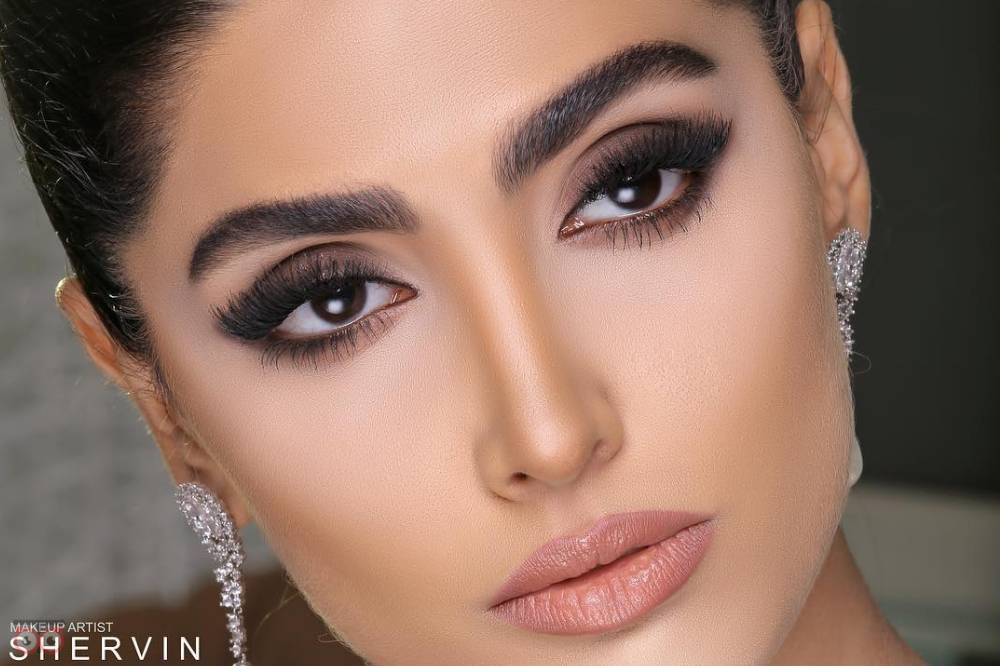 بازدید عروس همراه با تخفیف ویژه قرارداد بازدید عروس همراه با تخفیف ویژه قرارداد