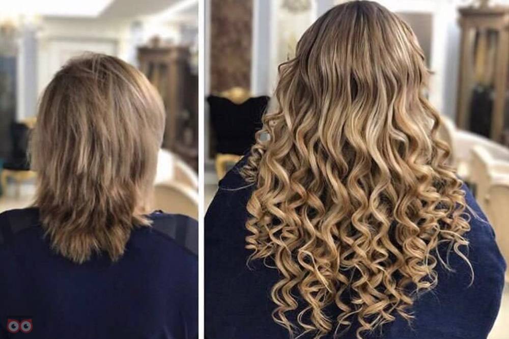 بازدید عروس همراه با تخفیف ویژه قرارداد بازدید عروس همراه با تخفیف ویژه قرارداد