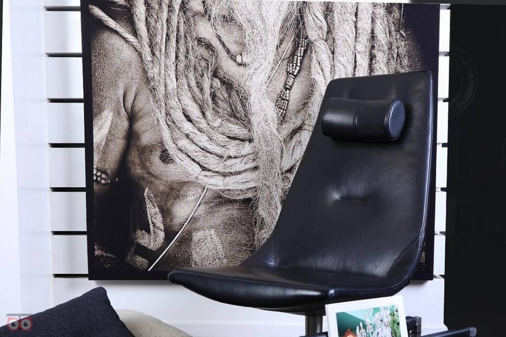 تخفیف تزئینات و مبلمان اکسیر تخفیف تزئینات و مبلمان اکسیر