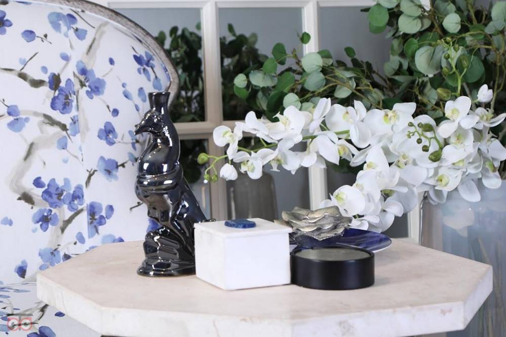 تخفیف تزئینات و مبلمان اکسیر تخفیف تزئینات و مبلمان اکسیر