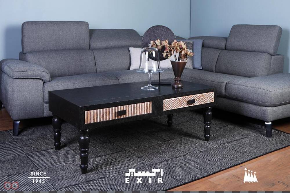 تخفیف تزئینات و مبلمان اکسیر تخفیف تزئینات و مبلمان اکسیر