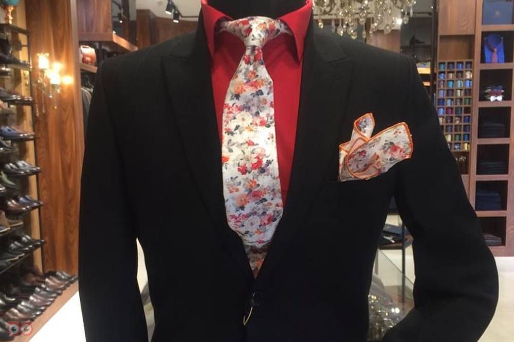 تخفیف پوشاک مردانه ایتالیایی بوتولوجیانو تخفیف پوشاک مردانه ایتالیایی بوتولوجیانو