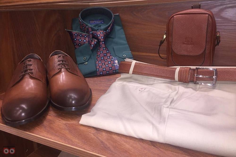 تخفیف پوشاک مردانه ایتالیایی بوتولوجیانو تخفیف پوشاک مردانه ایتالیایی بوتولوجیانو