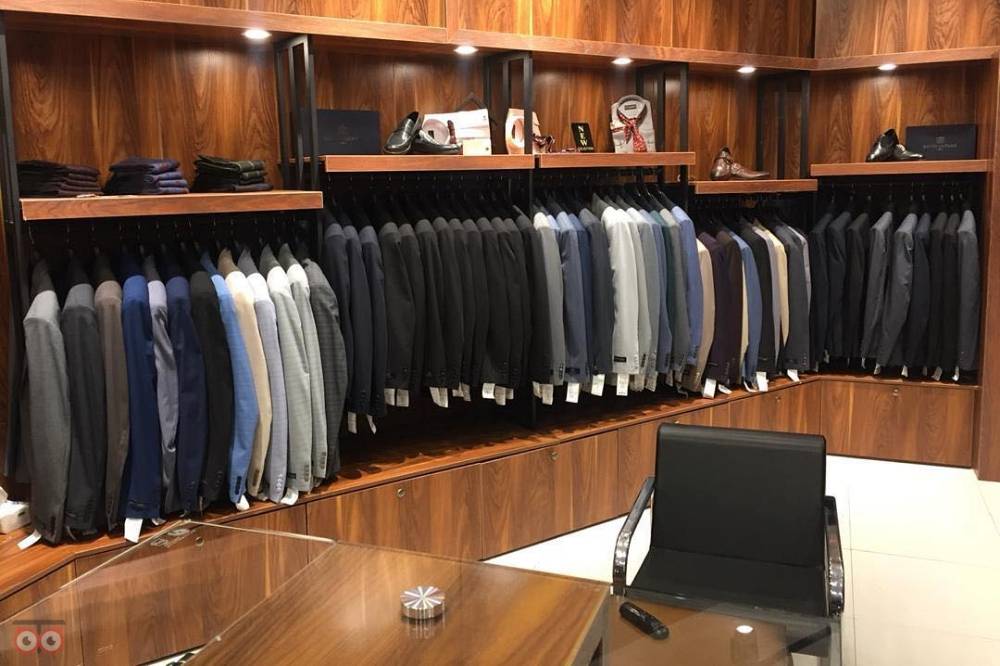 تخفیف پوشاک مردانه ایتالیایی بوتولوجیانو تخفیف پوشاک مردانه ایتالیایی بوتولوجیانو