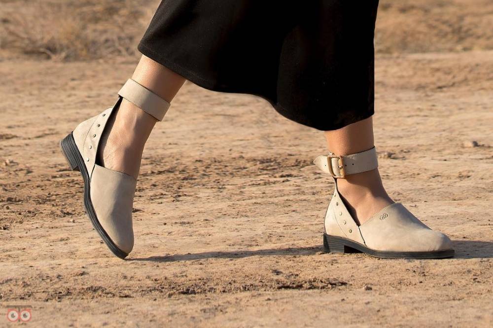 تخفیف کیف و کفش دنیلی بمناسبت ماه رمضان تخفیف کیف و کفش دنیلی بمناسبت ماه رمضان