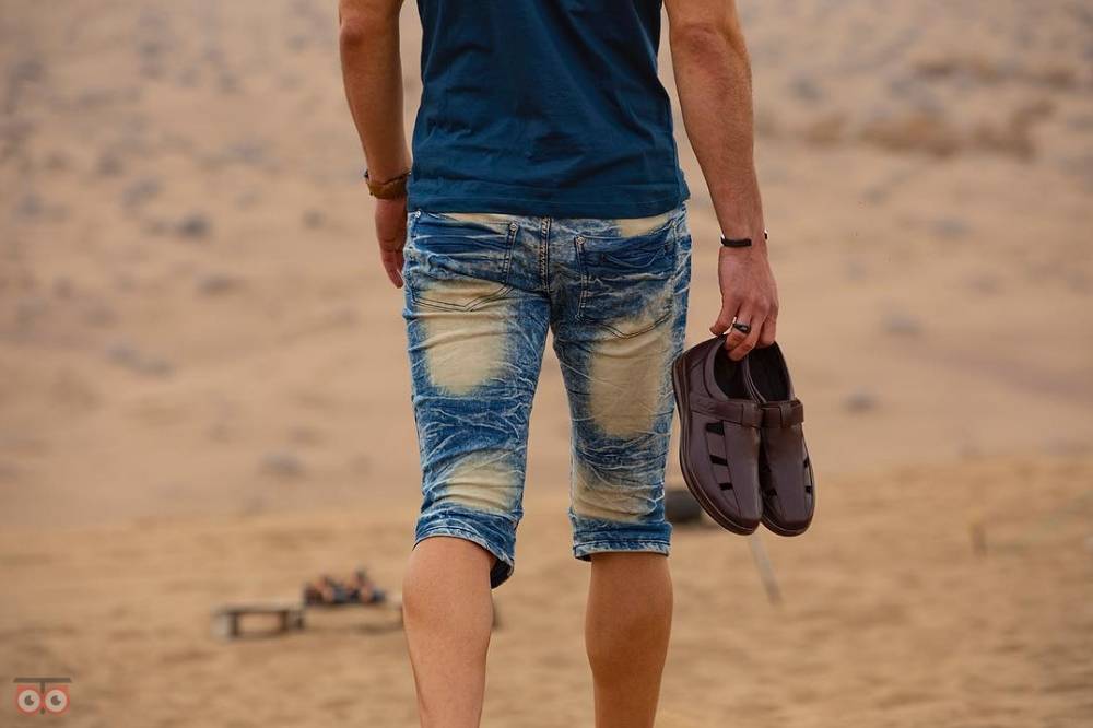 تخفیف کیف و کفش دنیلی بمناسبت ماه رمضان تخفیف کیف و کفش دنیلی بمناسبت ماه رمضان