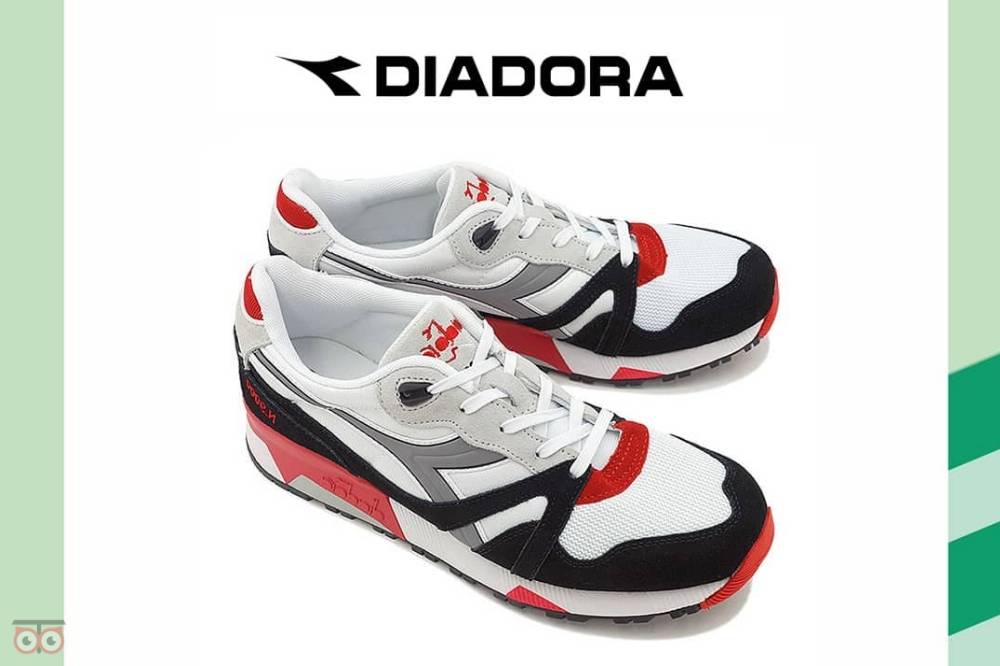 تخفیف فروشگاه های شولند به مناسبت ماه مبارک رمضان تخفیف فروشگاه های شولند به مناسبت ماه مبارک رمضان