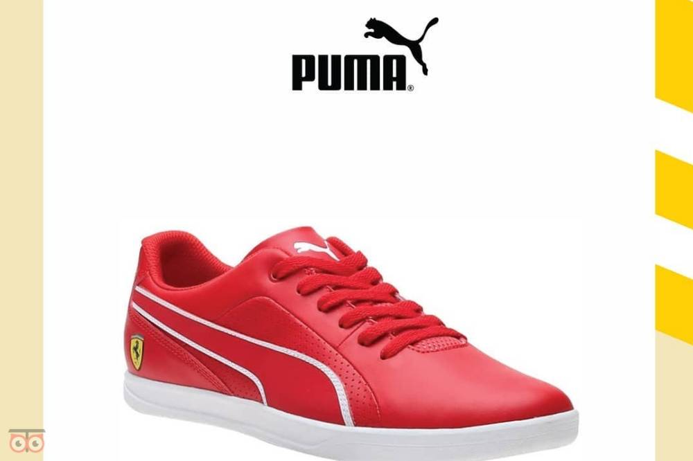 تخفیف فروشگاه های شولند به مناسبت ماه مبارک رمضان تخفیف فروشگاه های شولند به مناسبت ماه مبارک رمضان