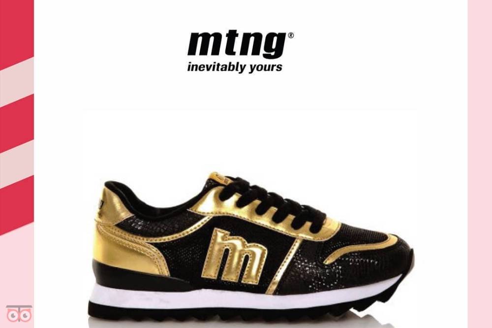 تخفیف فروشگاه های شولند به مناسبت ماه مبارک رمضان تخفیف فروشگاه های شولند به مناسبت ماه مبارک رمضان