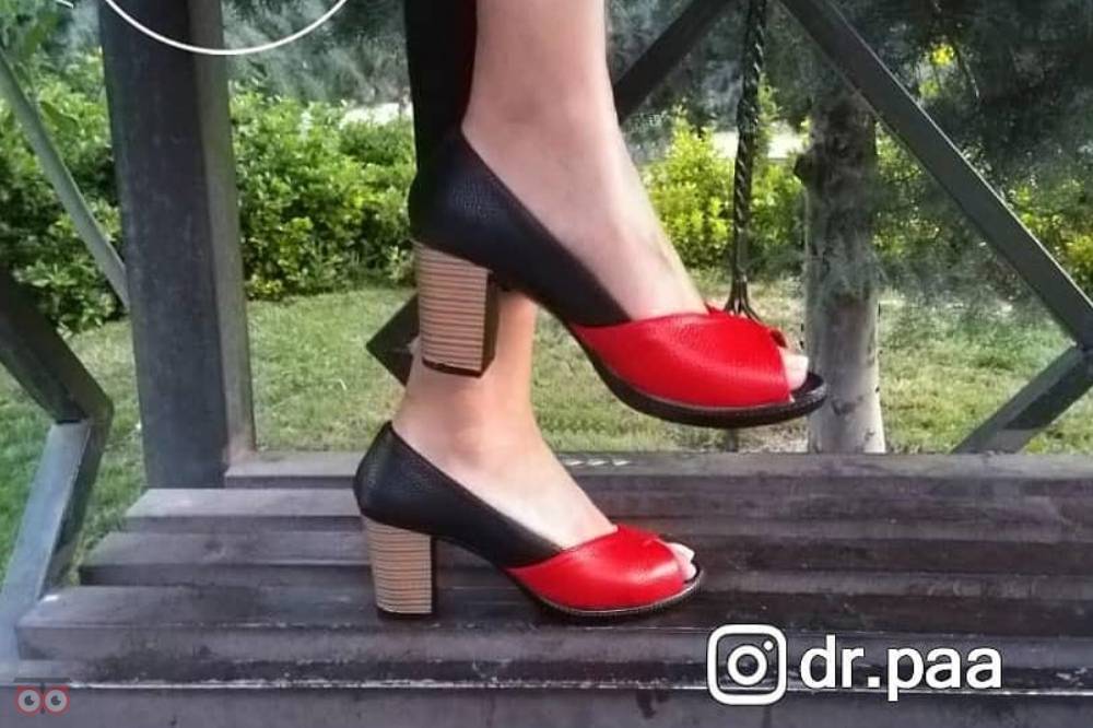 جشنواره ویژه دکتر پا جشنواره ویژه دکتر پا