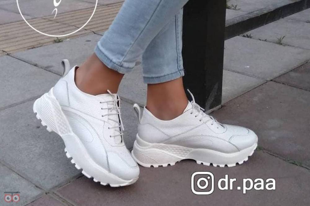 جشنواره ویژه دکتر پا جشنواره ویژه دکتر پا