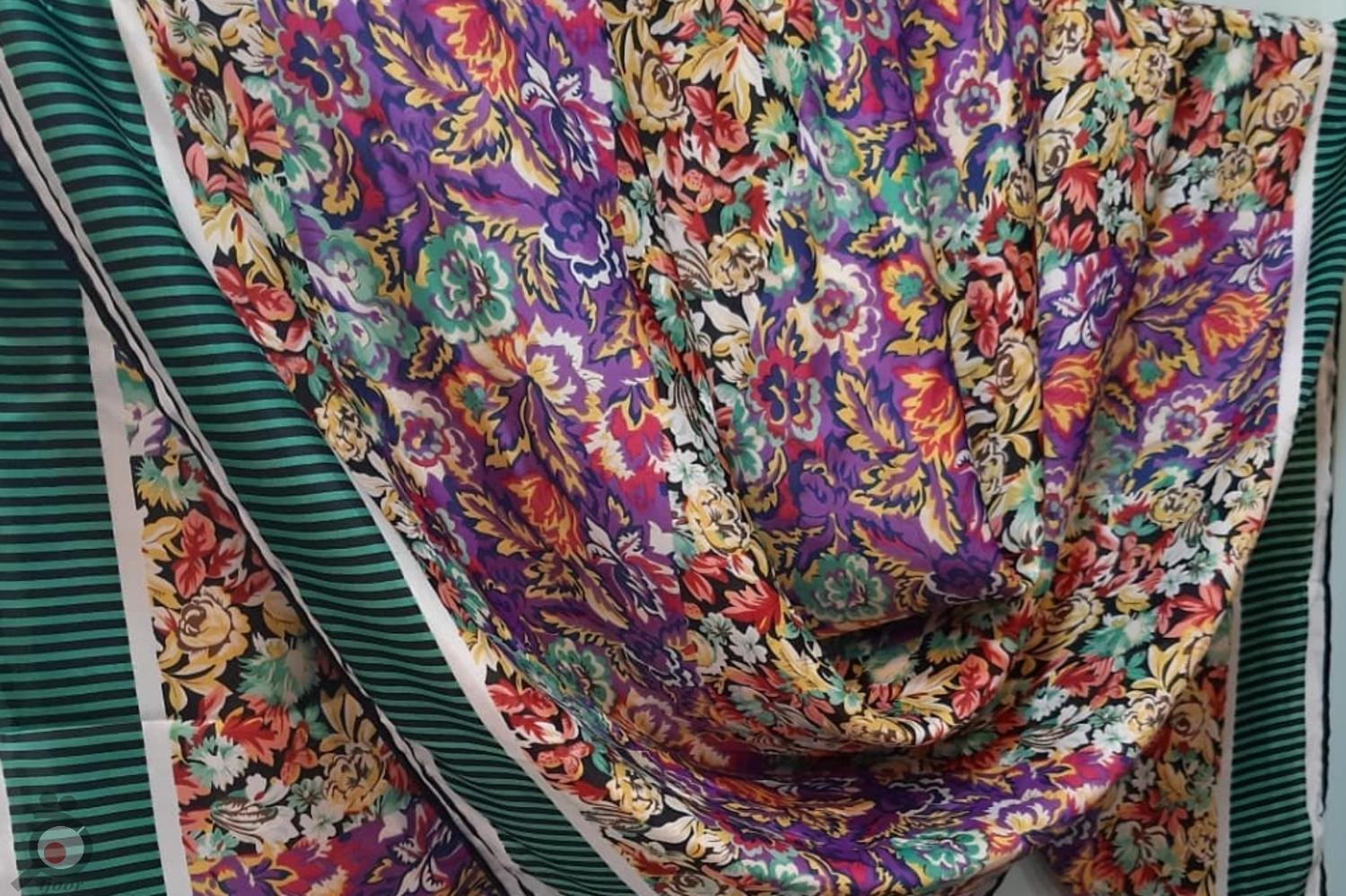 تخفیف روسری های تک رنگ تخفیف روسری های تک رنگ