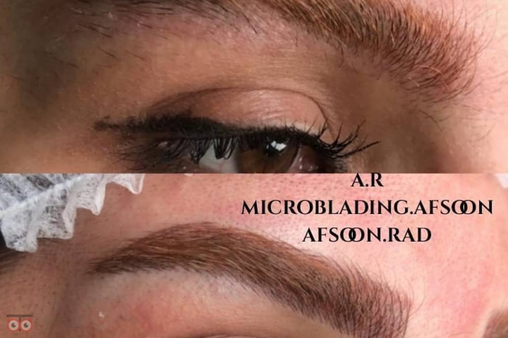 تخفیف خدمات میکروبیلدینگ تخفیف خدمات میکروبیلدینگ