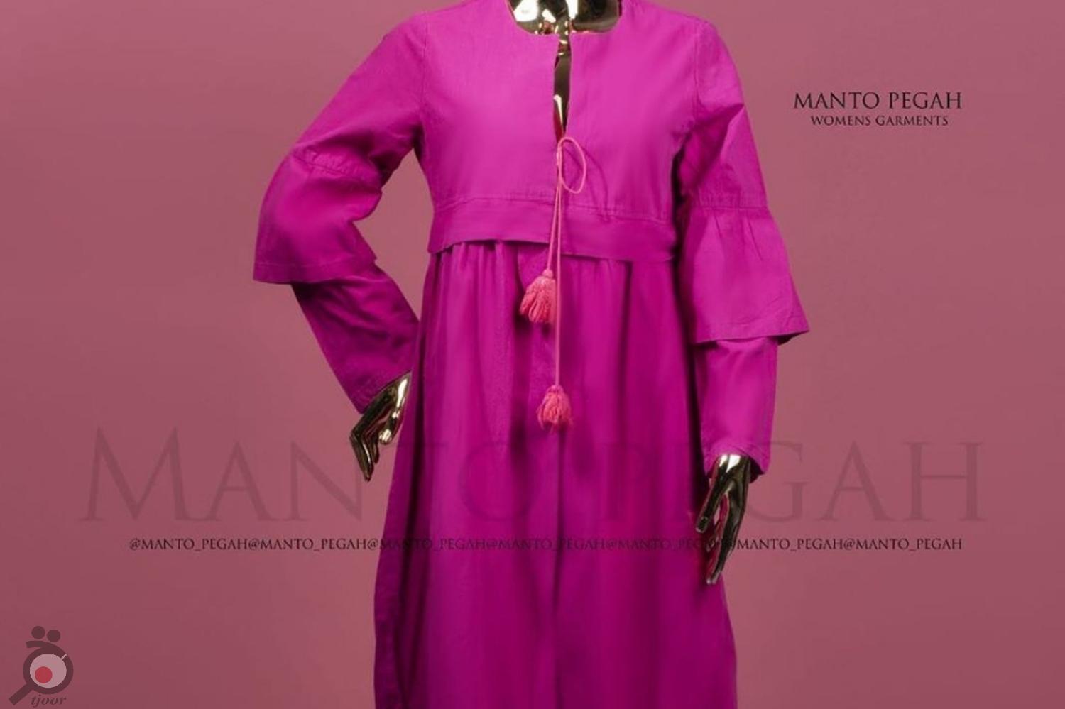 تخفیف بر روی مدلهای تکرنگ و تک سایز تخفیف بر روی مدلهای تکرنگ و تک سایز