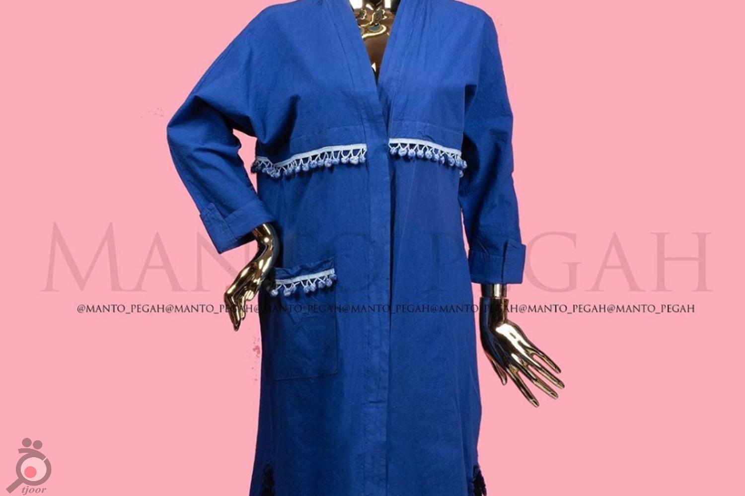 تخفیف بر روی مدلهای تکرنگ و تک سایز تخفیف بر روی مدلهای تکرنگ و تک سایز