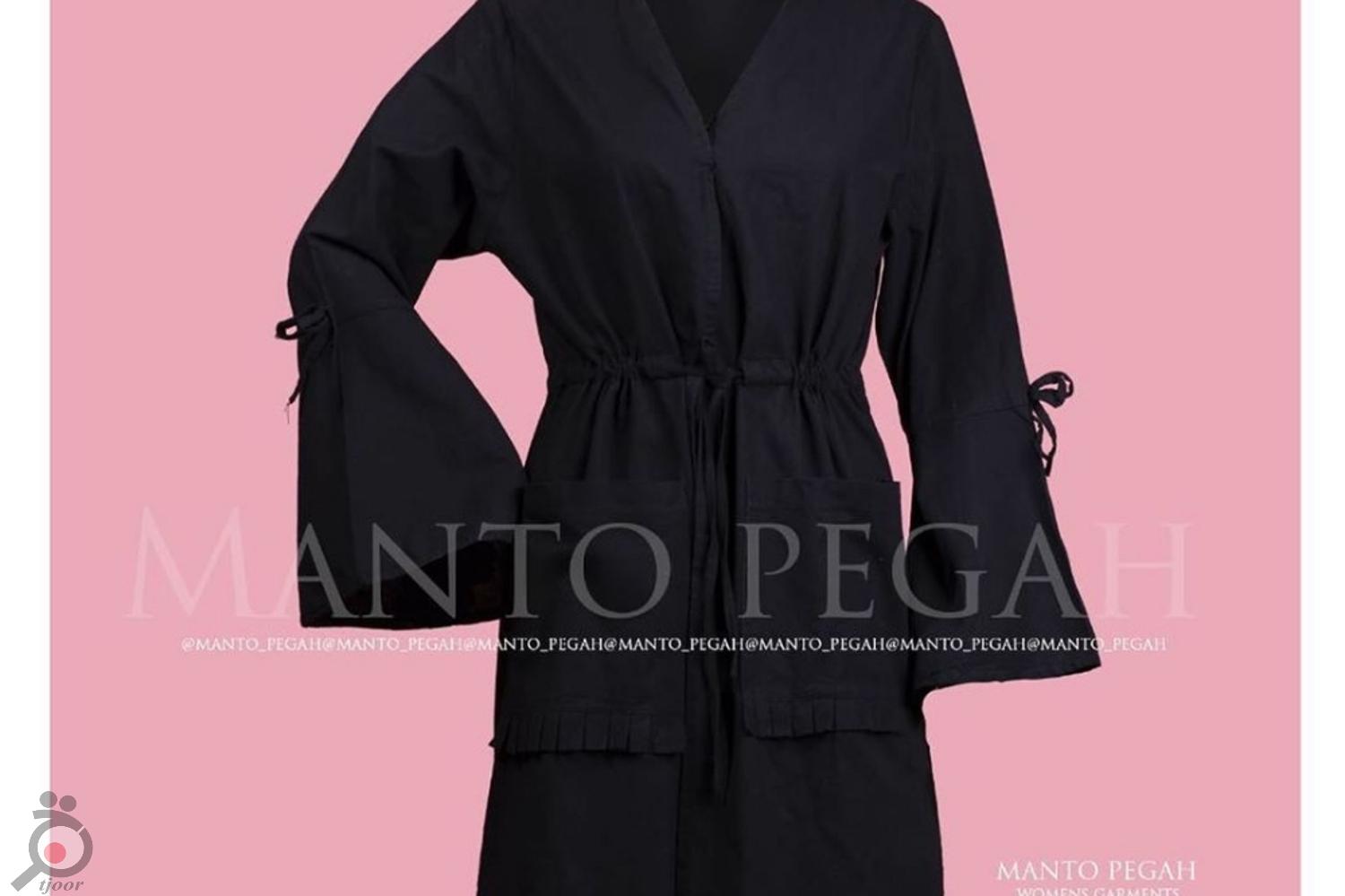 تخفیف بر روی مدلهای تکرنگ و تک سایز تخفیف بر روی مدلهای تکرنگ و تک سایز