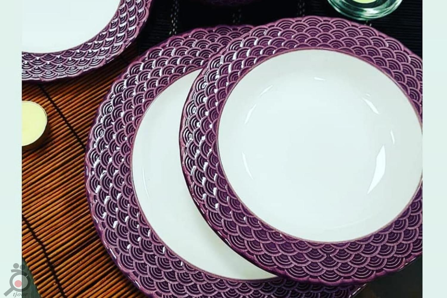 حراجآنه باور نکردنی روماکالا حراجآنه باور نکردنی روماکالا