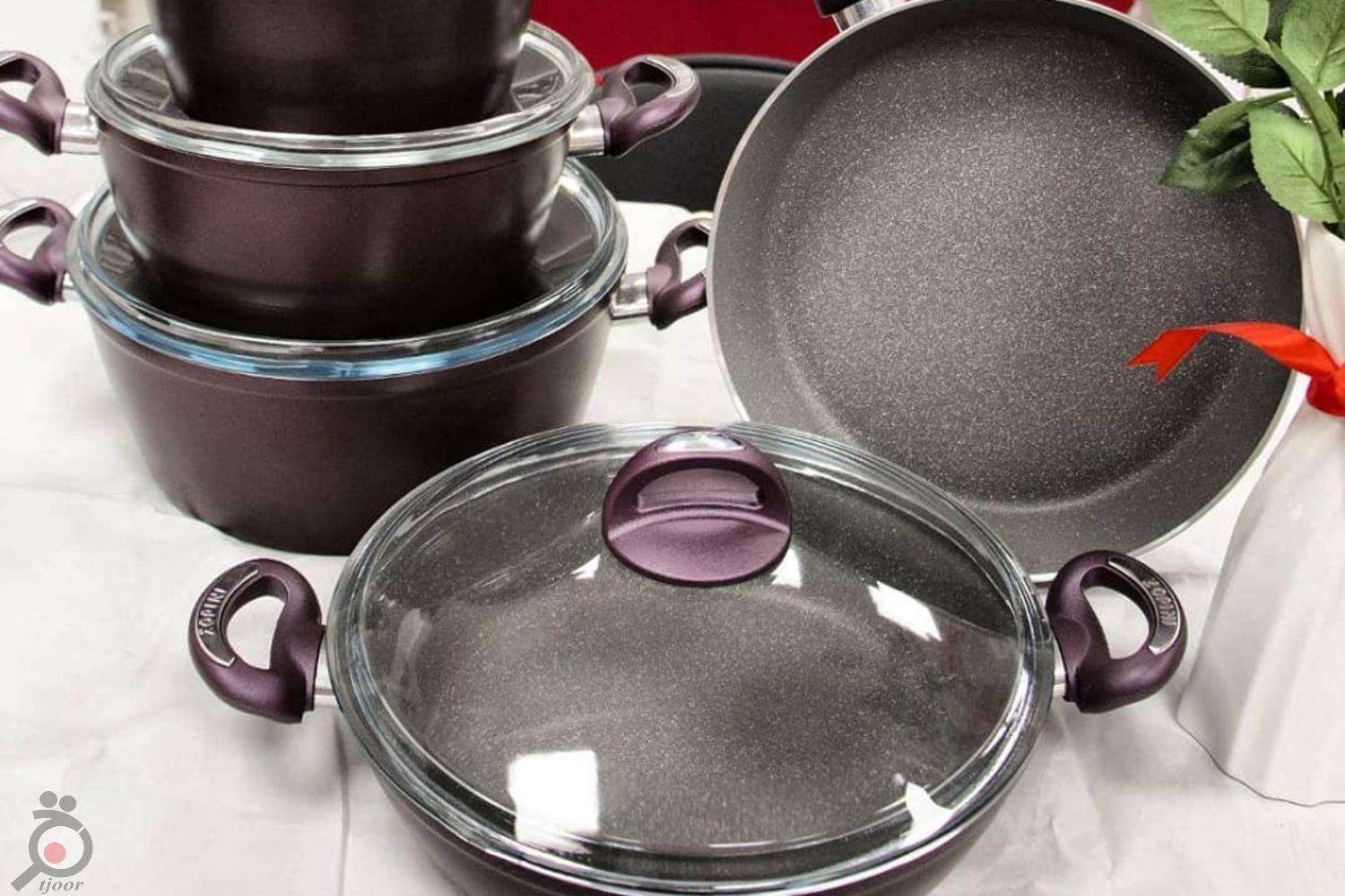 حراجآنه باور نکردنی روماکالا حراجآنه باور نکردنی روماکالا