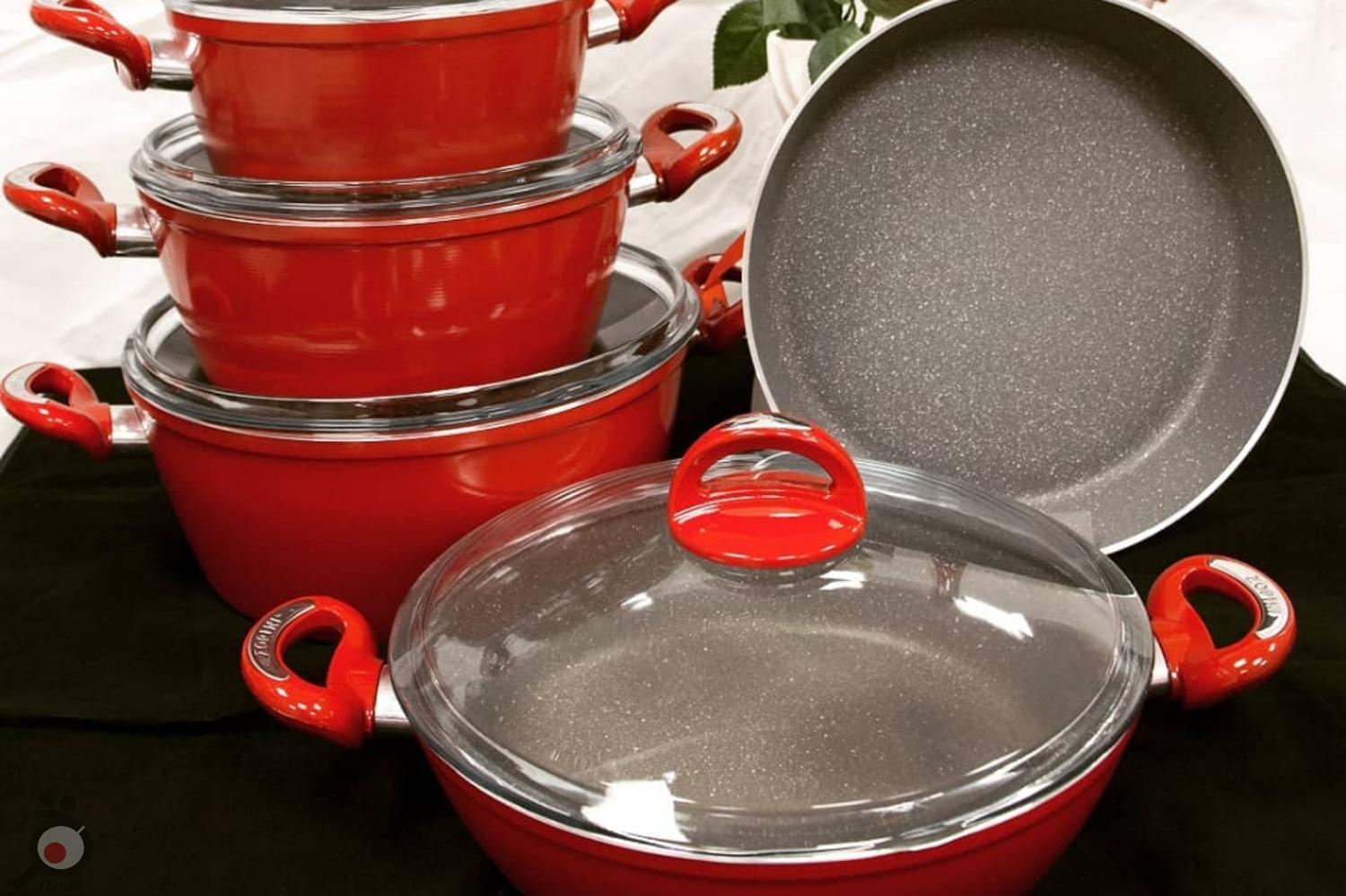 حراجآنه باور نکردنی روماکالا حراجآنه باور نکردنی روماکالا