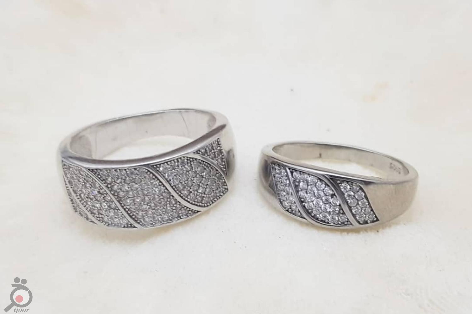 تخفیف نقره ترمه تخفیف نقره ترمه