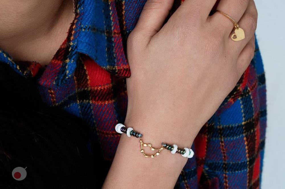 تخفیف بهاری گالری نو ال تخفیف بهاری گالری نو ال