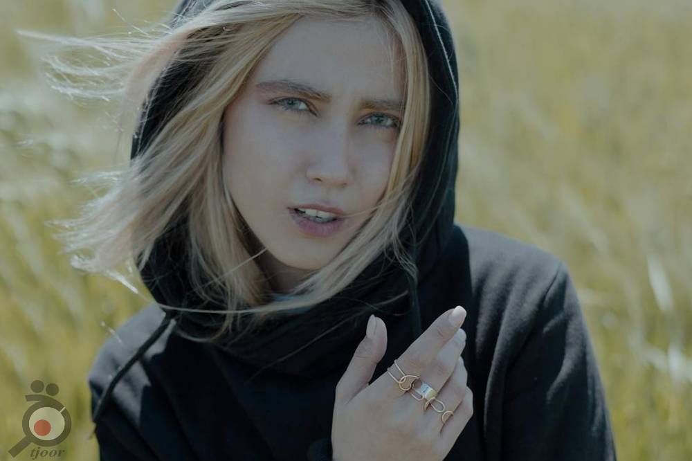 تخفیف بهاری گالری نو ال تخفیف بهاری گالری نو ال