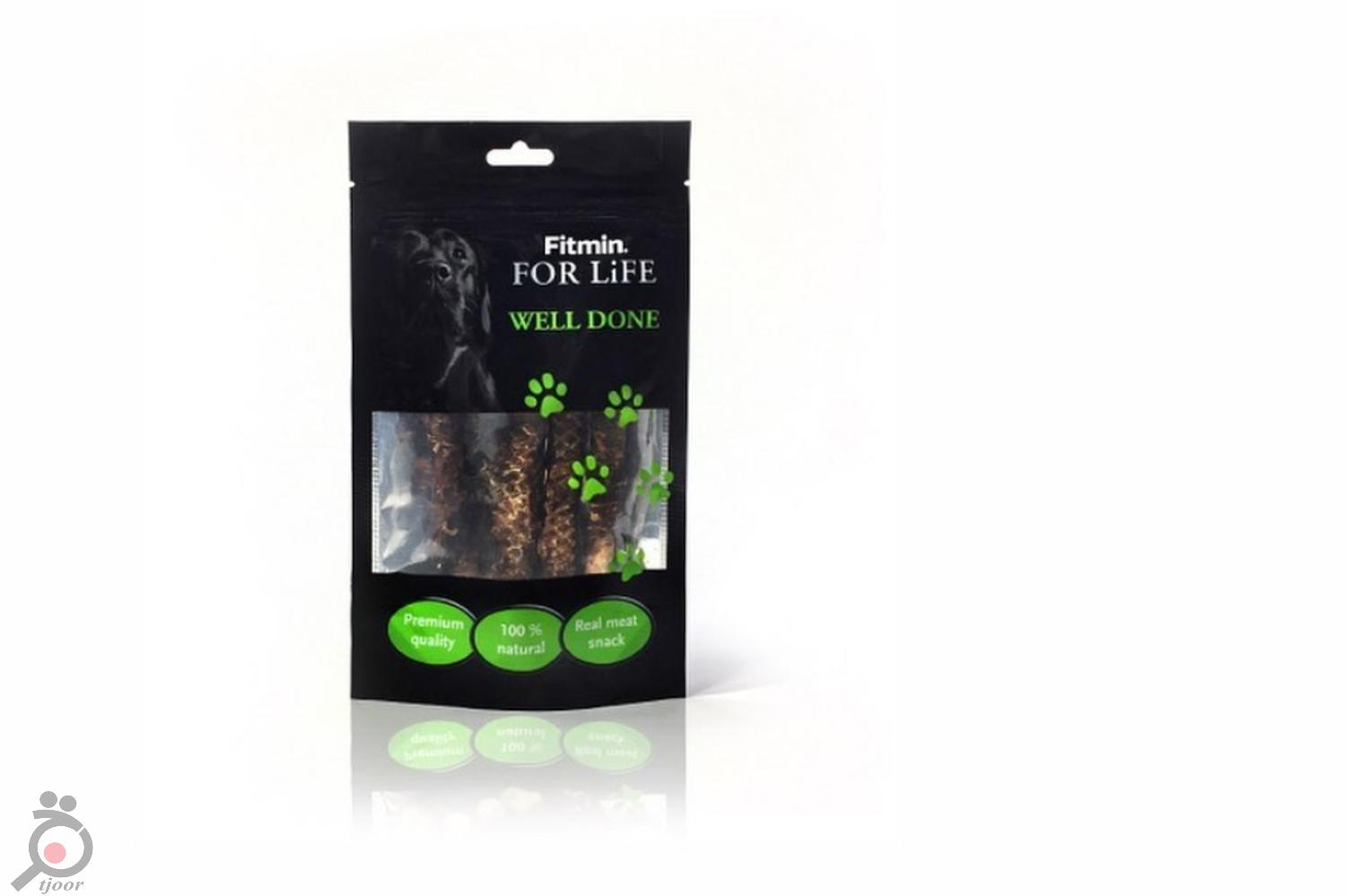 تخفیف تشویقی سگ تخفیف تشویقی سگ