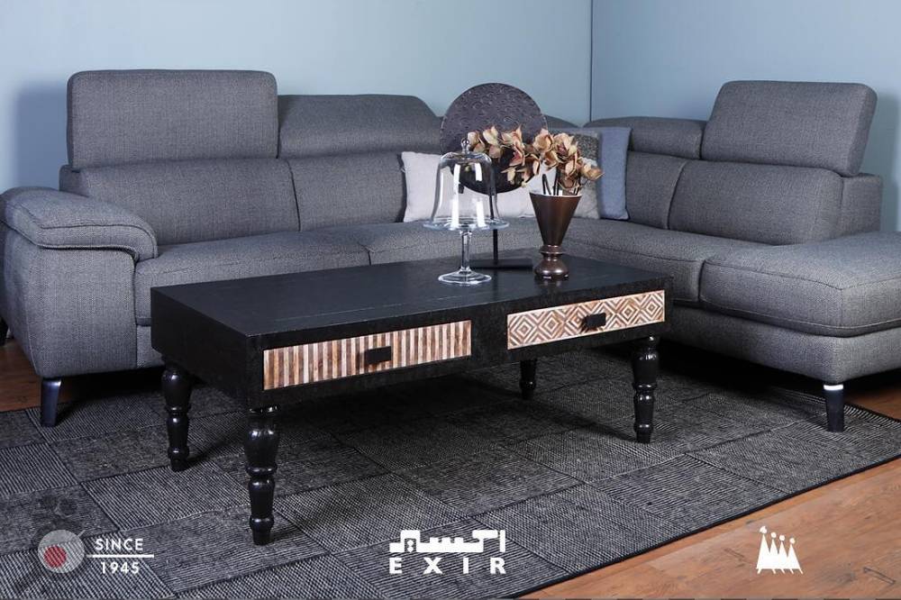 تخفیف تزئینات و دکوراسیون اکسیر تخفیف تزئینات و دکوراسیون اکسیر