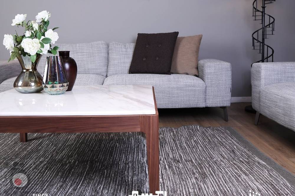 تخفیف تزئینات و دکوراسیون اکسیر تخفیف تزئینات و دکوراسیون اکسیر