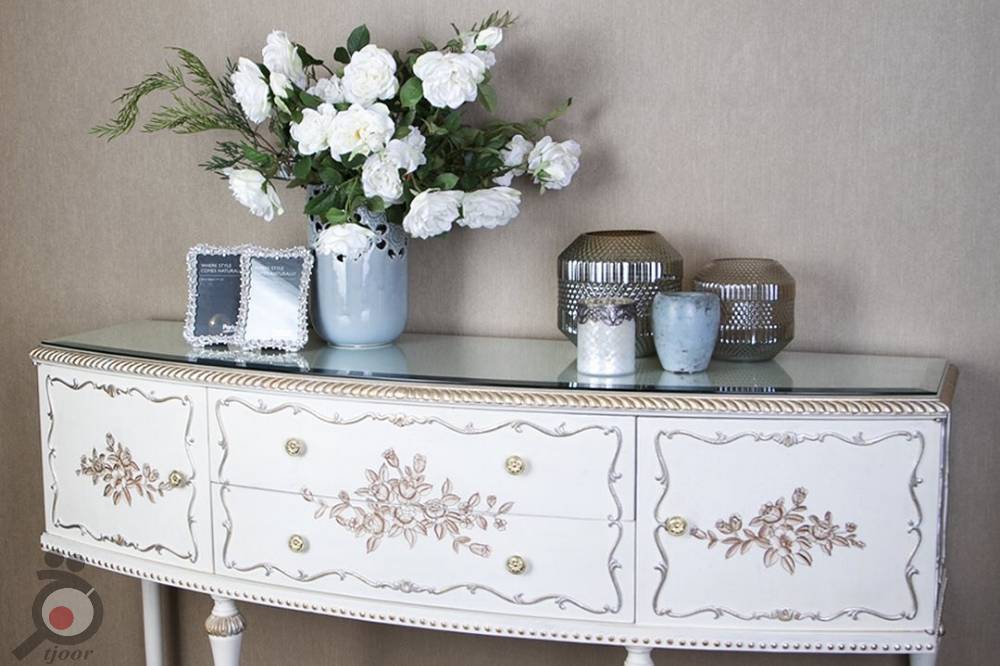 تخفیف تزئینات و دکوراسیون اکسیر تخفیف تزئینات و دکوراسیون اکسیر