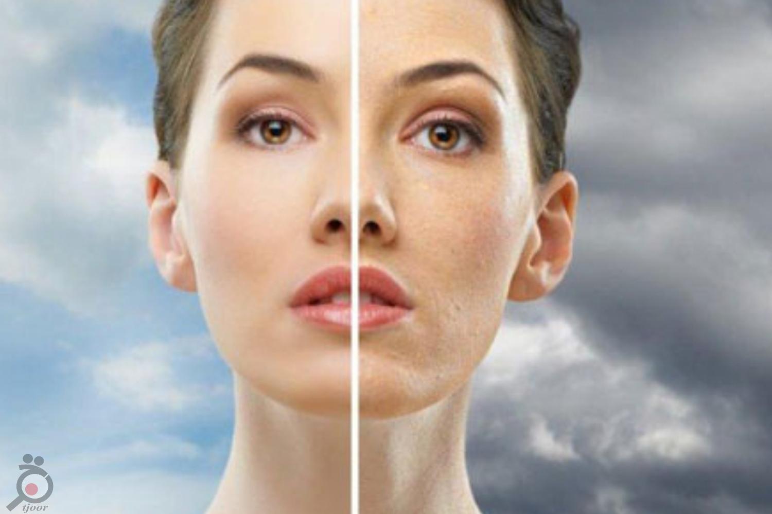 تخفیف خدمات زیبایی و بهداشتی پوست تخفیف خدمات زیبایی و بهداشتی پوست