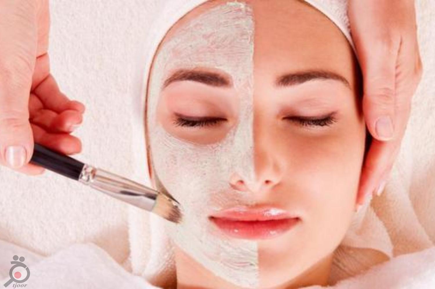 تخفیف خدمات زیبایی و بهداشتی پوست تخفیف خدمات زیبایی و بهداشتی پوست