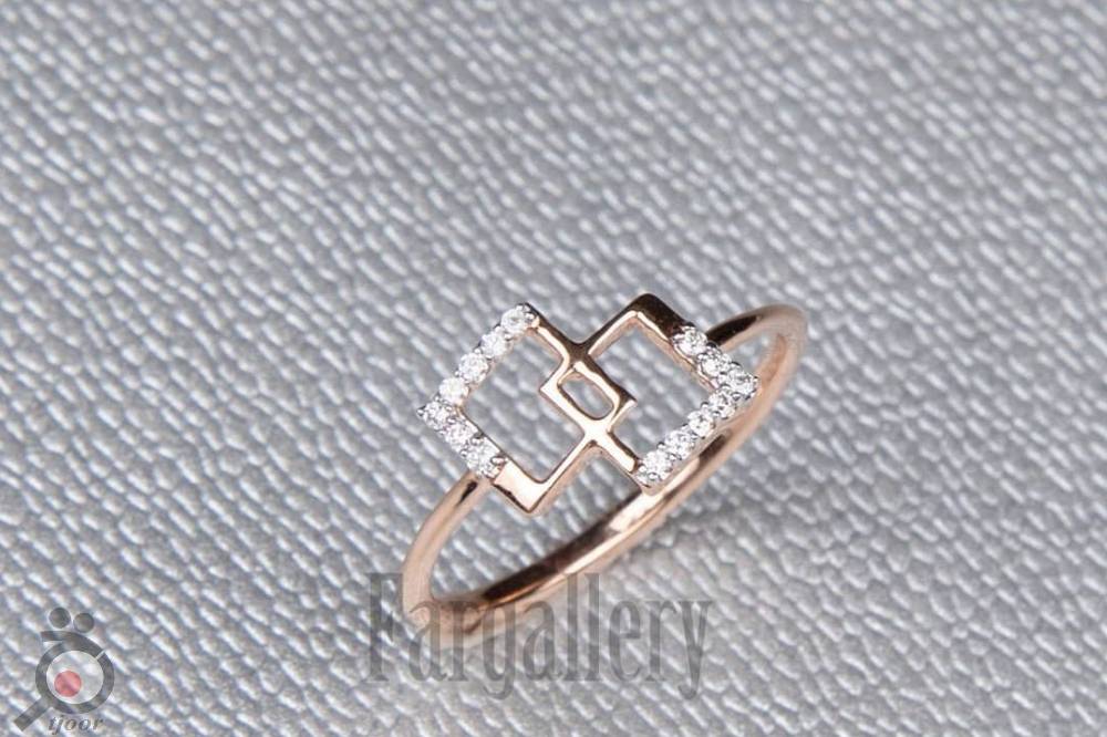 تخفیف ویژه فر گالری بر روی برخی محصولات منتخب تخفیف ویژه فر گالری بر روی برخی محصولات منتخب