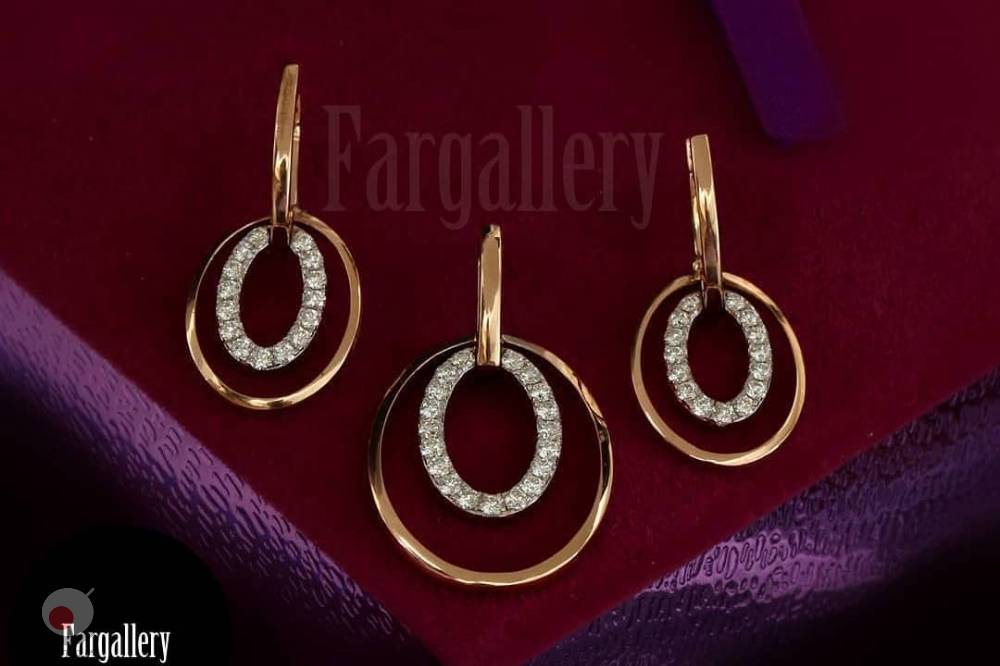 تخفیف ویژه فر گالری بر روی برخی محصولات منتخب تخفیف ویژه فر گالری بر روی برخی محصولات منتخب