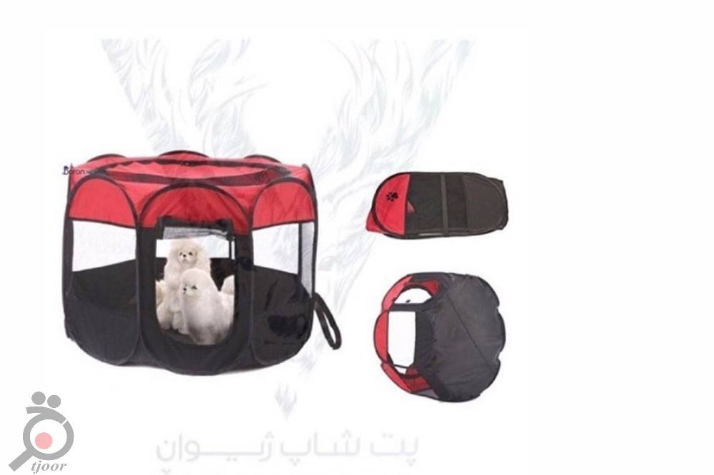 تخفیف باکس برزنتی تخفیف باکس برزنتی