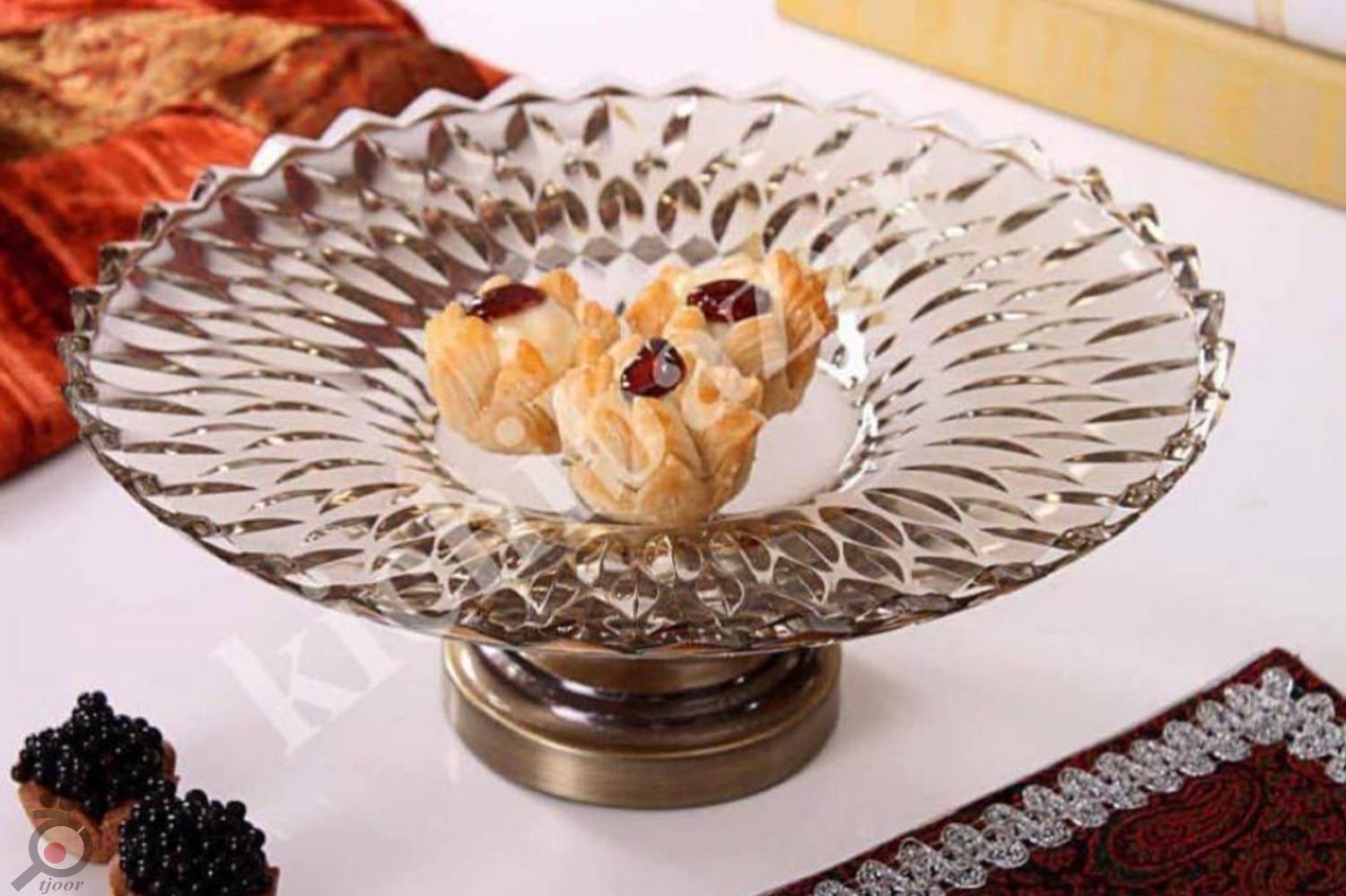 تخفیف کالاهای آشپزخانه تخفیف کالاهای آشپزخانه