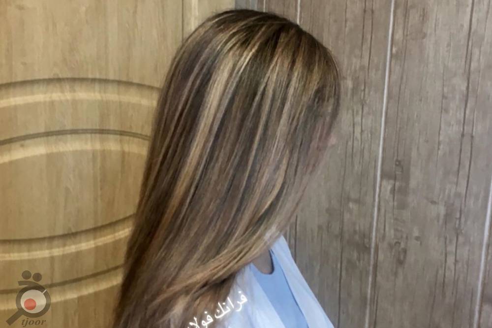 تخفیف کلاس آموزشی خدمات رنگ مو تخفیف کلاس آموزشی خدمات رنگ مو