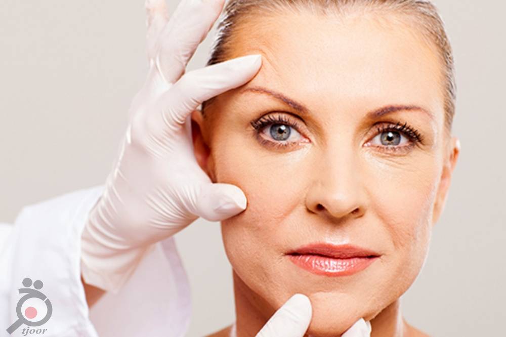 تخفیف ویژه کلینیک دکتر میرزایی تخفیف ویژه کلینیک دکتر میرزایی