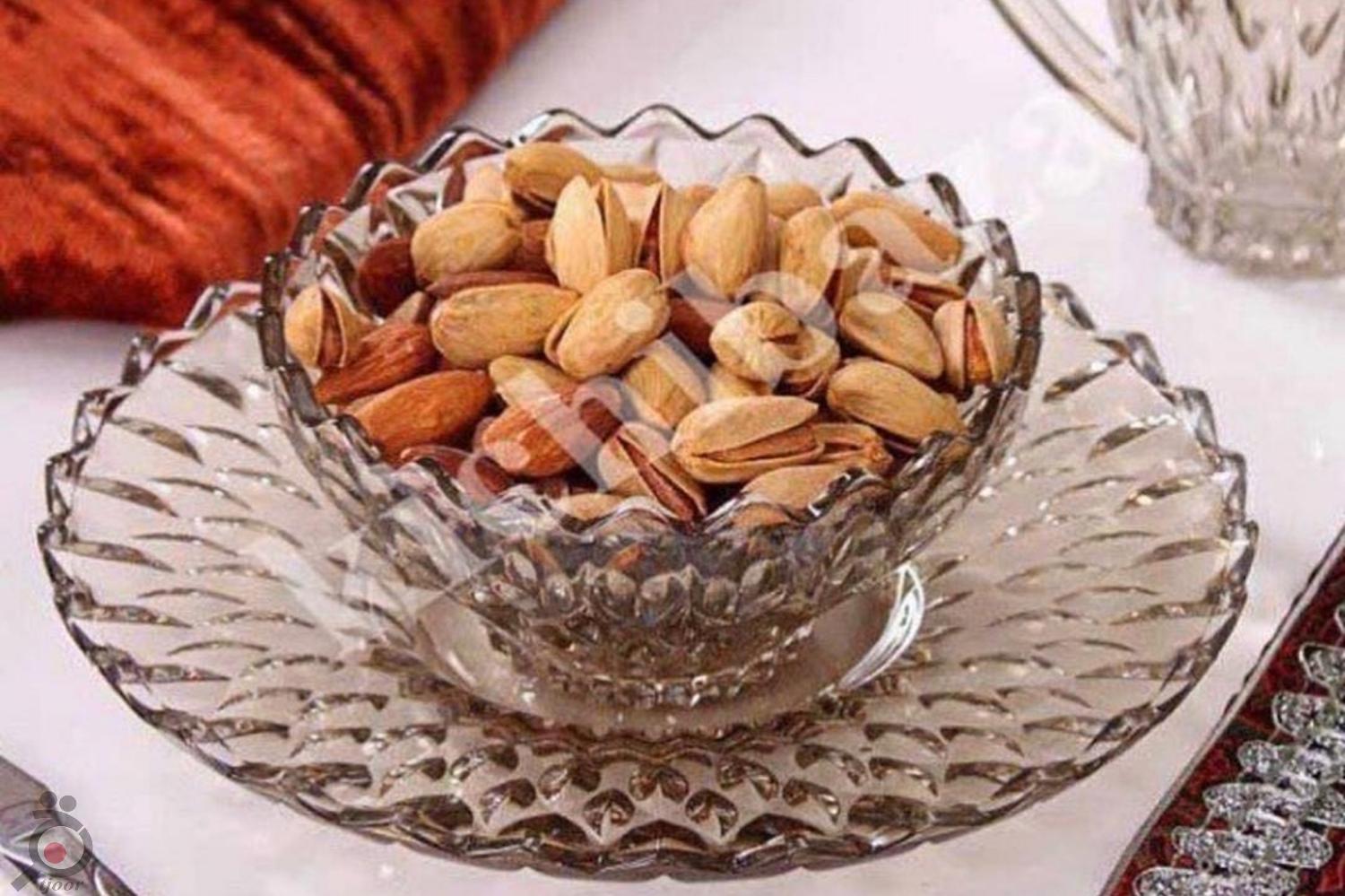 تخفیف کالاهای آشپزخانه تخفیف کالاهای آشپزخانه