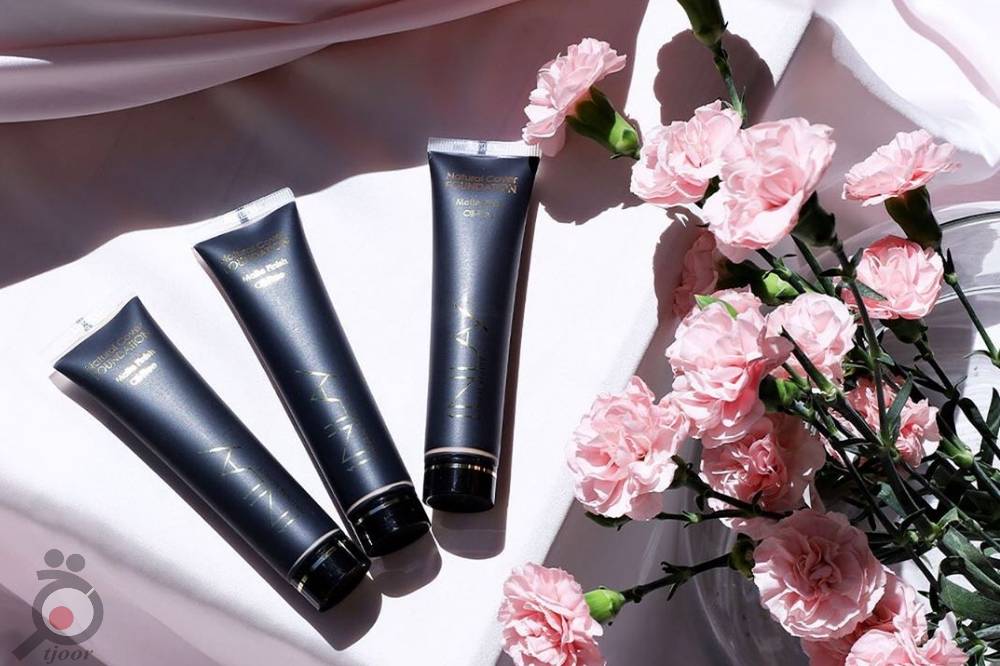 تخفیفات ویژه و خاص روژا شاپ تخفیفات ویژه و خاص روژا شاپ