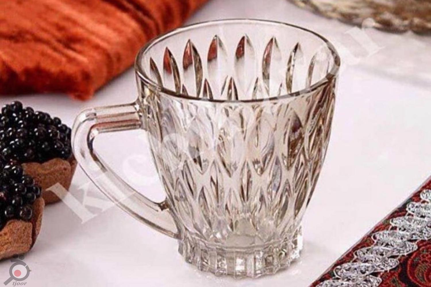 تخفیف کالاهای آشپزخانه تخفیف کالاهای آشپزخانه